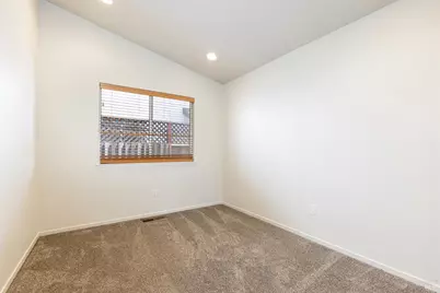 1029 Hampshire Lane, Windsor, CA 95492 - Photo 19