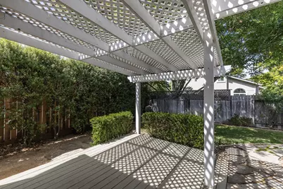 1029 Hampshire Lane, Windsor, CA 95492 - Photo 27