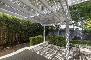 1029 Hampshire Ln, Windsor, CA 95492 - Photo 27