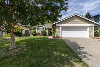 1029 Hampshire Lane, Windsor, CA 95492 - Photo 1