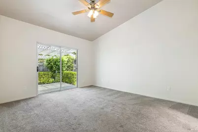 1029 Hampshire Lane, Windsor, CA 95492 - Photo 19