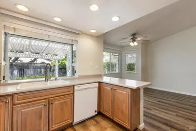 1029 Hampshire Lane, Windsor, CA 95492 - Photo 15