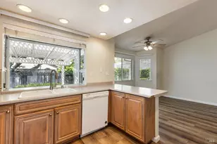 1029 Hampshire Ln, Windsor, CA 95492 - Photo 15