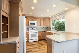1029 Hampshire Ln, Windsor, CA 95492 - Photo 13