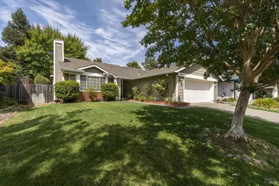 1029 Hampshire Lane, Windsor, CA 95492 - Photo 31