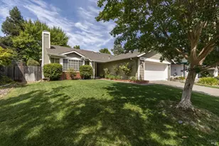 1029 Hampshire Ln, Windsor, CA 95492 - Photo 31