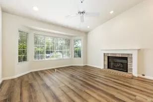 1029 Hampshire Ln, Windsor, CA 95492 - Photo 5