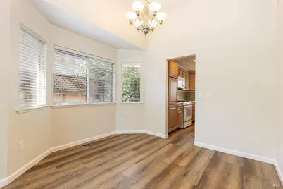 1029 Hampshire Lane, Windsor, CA 95492 - Photo 7
