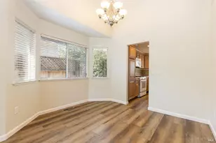 1029 Hampshire Ln, Windsor, CA 95492 - Photo 7