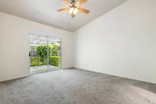1029 Hampshire Ln, Windsor, CA 95492 - Photo 21