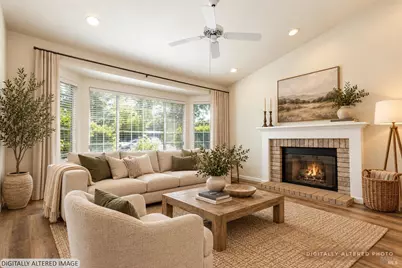 1029 Hampshire Lane, Windsor, CA 95492 - Photo 5