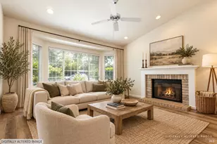 1029 Hampshire Ln, Windsor, CA 95492 - Photo 5