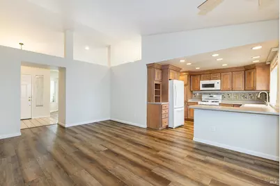 1029 Hampshire Lane, Windsor, CA 95492 - Photo 11