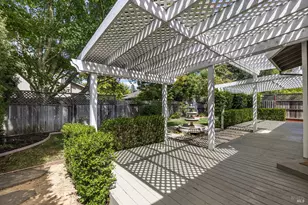 1029 Hampshire Ln, Windsor, CA 95492 - Photo 25