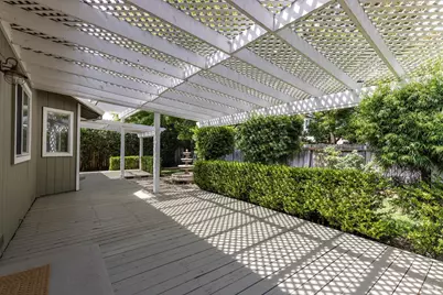 1029 Hampshire Lane, Windsor, CA 95492 - Photo 23