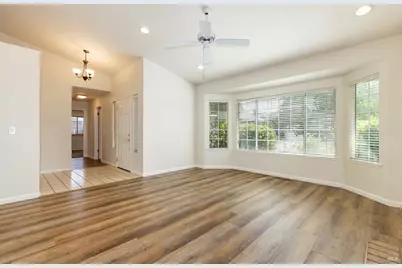 1029 Hampshire Lane, Windsor, CA 95492 - Photo 9