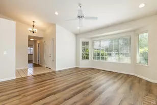 1029 Hampshire Ln, Windsor, CA 95492 - Photo 9