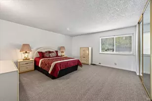 228 Valencia St, Vallejo, CA 94591 - Photo 13