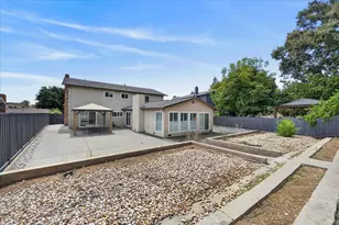 228 Valencia St, Vallejo, CA 94591 - Photo 15