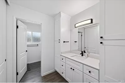 228 Valencia Street, Vallejo, CA 94591 - Photo 17