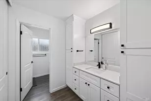 228 Valencia St, Vallejo, CA 94591 - Photo 17
