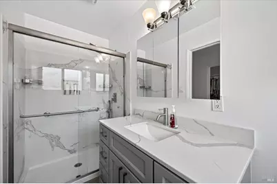 228 Valencia Street, Vallejo, CA 94591 - Photo 13