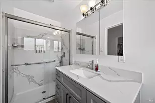 228 Valencia St, Vallejo, CA 94591 - Photo 13