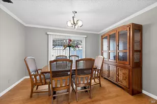 228 Valencia St, Vallejo, CA 94591 - Photo 5