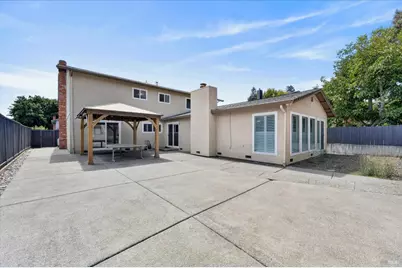 228 Valencia Street, Vallejo, CA 94591 - Photo 19
