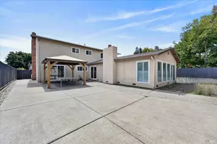 228 Valencia St, Vallejo, CA 94591 - Photo 19