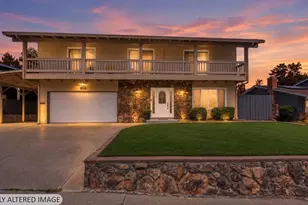228 Valencia St, Vallejo, CA 94591 - Photo 1