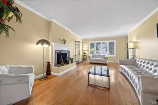 228 Valencia St, Vallejo, CA 94591 - Photo 3