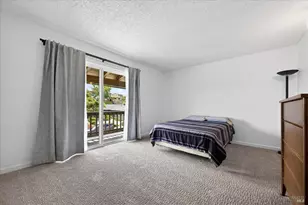 228 Valencia St, Vallejo, CA 94591 - Photo 11