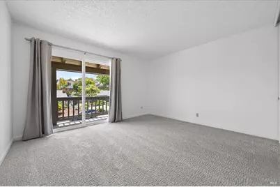 228 Valencia Street, Vallejo, CA 94591 - Photo 15