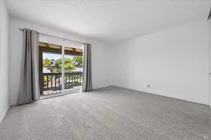 228 Valencia St, Vallejo, CA 94591 - Photo 15