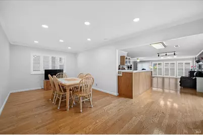 228 Valencia Street, Vallejo, CA 94591 - Photo 7