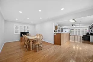 228 Valencia St, Vallejo, CA 94591 - Photo 7