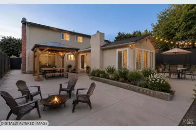 228 Valencia Street, Vallejo, CA 94591 - Photo 21