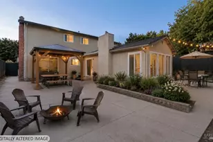 228 Valencia St, Vallejo, CA 94591 - Photo 21