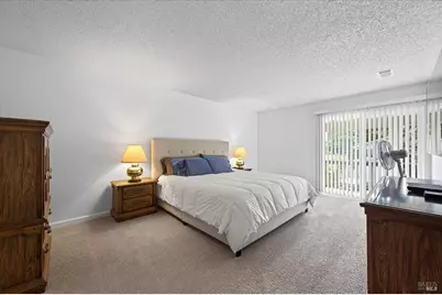 228 Valencia Street, Vallejo, CA 94591 - Photo 7