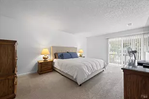 228 Valencia St, Vallejo, CA 94591 - Photo 7