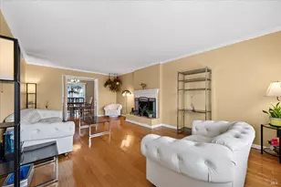 228 Valencia St, Vallejo, CA 94591 - Photo 3