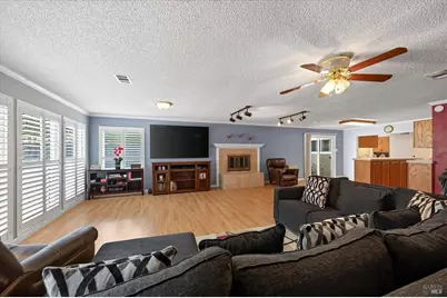 228 Valencia Street, Vallejo, CA 94591 - Photo 9