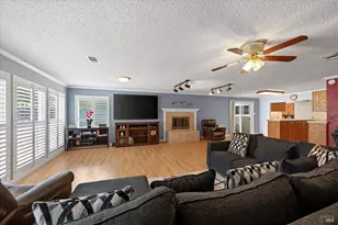 228 Valencia St, Vallejo, CA 94591 - Photo 9
