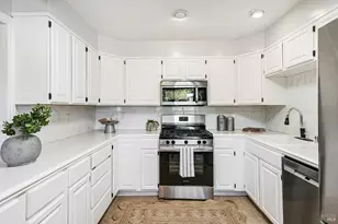 630 Louise Ave, Novato, CA 94947 - Photo 11