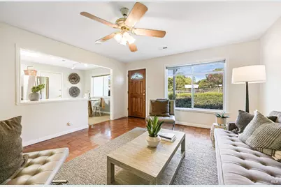 630 Louise Avenue, Novato, CA 94947 - Photo 7
