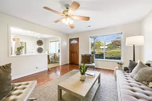 630 Louise Ave, Novato, CA 94947 - Photo 7