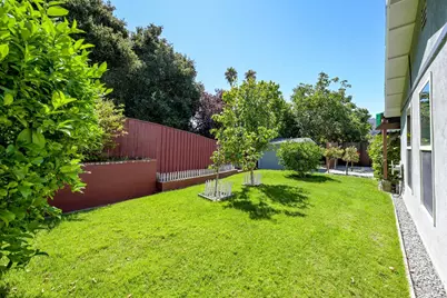 630 Louise Avenue, Novato, CA 94947 - Photo 31