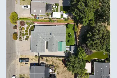 630 Louise Avenue, Novato, CA 94947 - Photo 37