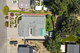 630 Louise Ave, Novato, CA 94947 - Photo 37